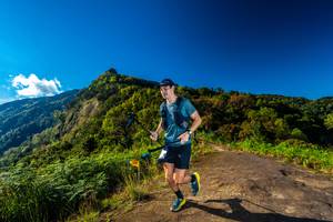 BIB: 
                            <button type="button" onclick="openModal(19032226)" class="btn btn-primary btn-sm float-right btn-popup" data-toggle="modal" data-target=".modal-high-quality">
                        <i class="fas fa-shopping-cart"></i> Add to Cart
                    </button>
                                            <button type="button" onclick="isThisMe(19032226, true)" class="btn btn-success btn-sm float-right btn-popup btn-isme hidden" data-toggle="tooltip" data-placement="bottom" title="นี่คือรูปของคุณใช่ไหม คลิกที่นี่เพื่อเอาเข้าอัลบั้ม">
                        <i class="fas fa-plus"></i> Add to album
                    </button>
                    <button type="button" onclick="isThisMe(19032226, false)" class="btn btn-warning btn-sm float-right btn-popup btn-isnotme hidden">
                        <i class="fas fa-ban"></i> Remove from album
                    </button>